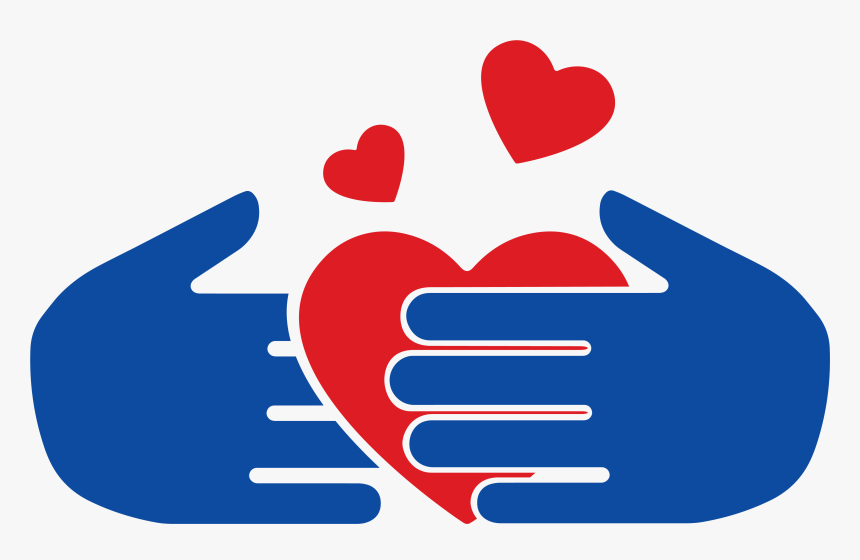 Transparent Southwest Heart Png, Png Download