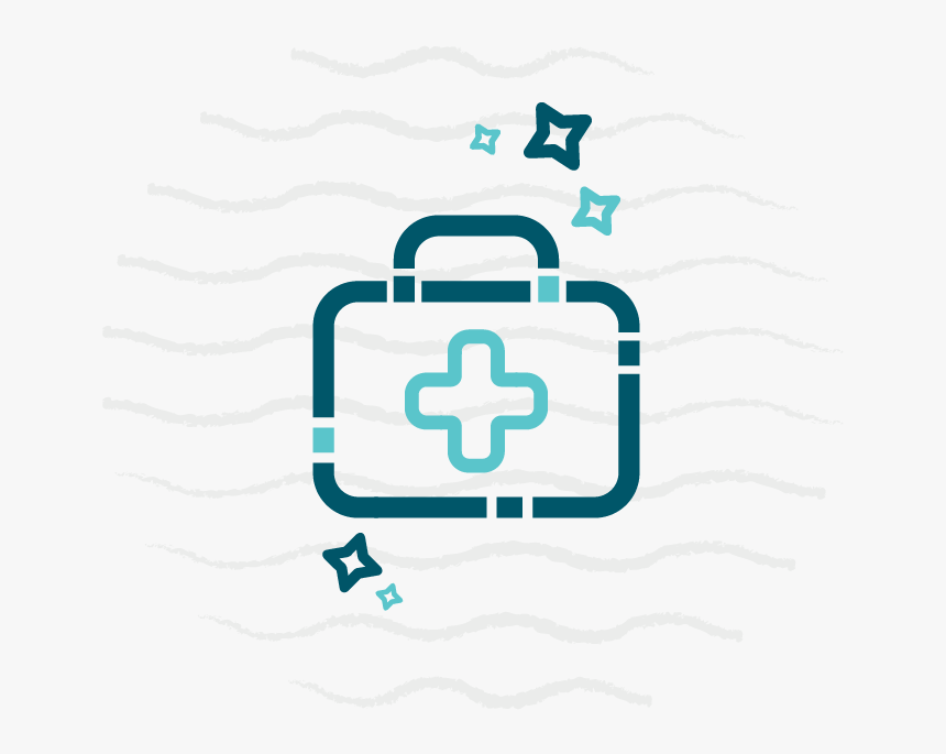 Emergency Cullman Regional Medical Center Our Services - Transparent Hospice Logo, HD Png Download