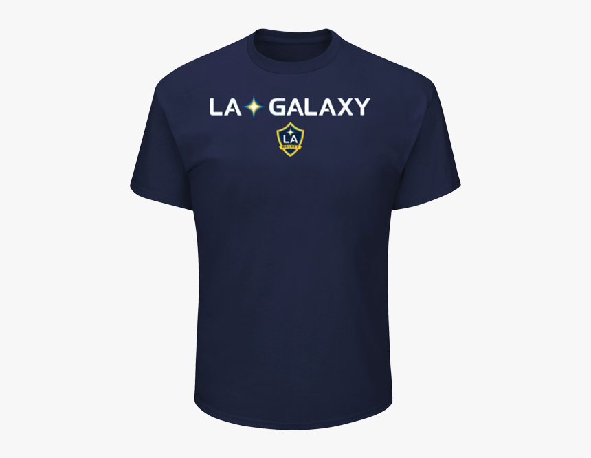 La Galaxy, HD Png Download