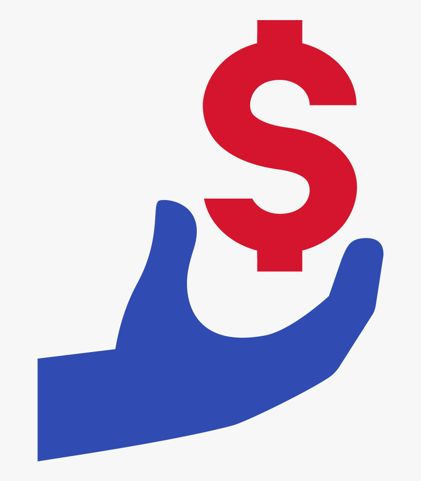 Number, HD Png Download