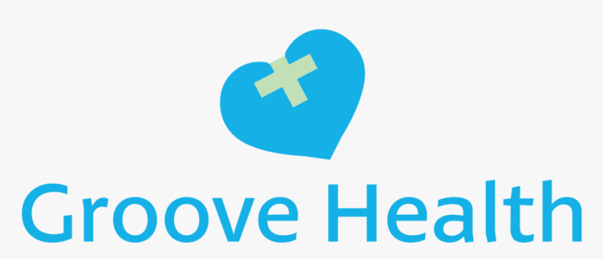 Transparent Health Cross Png - Cross, Png Download