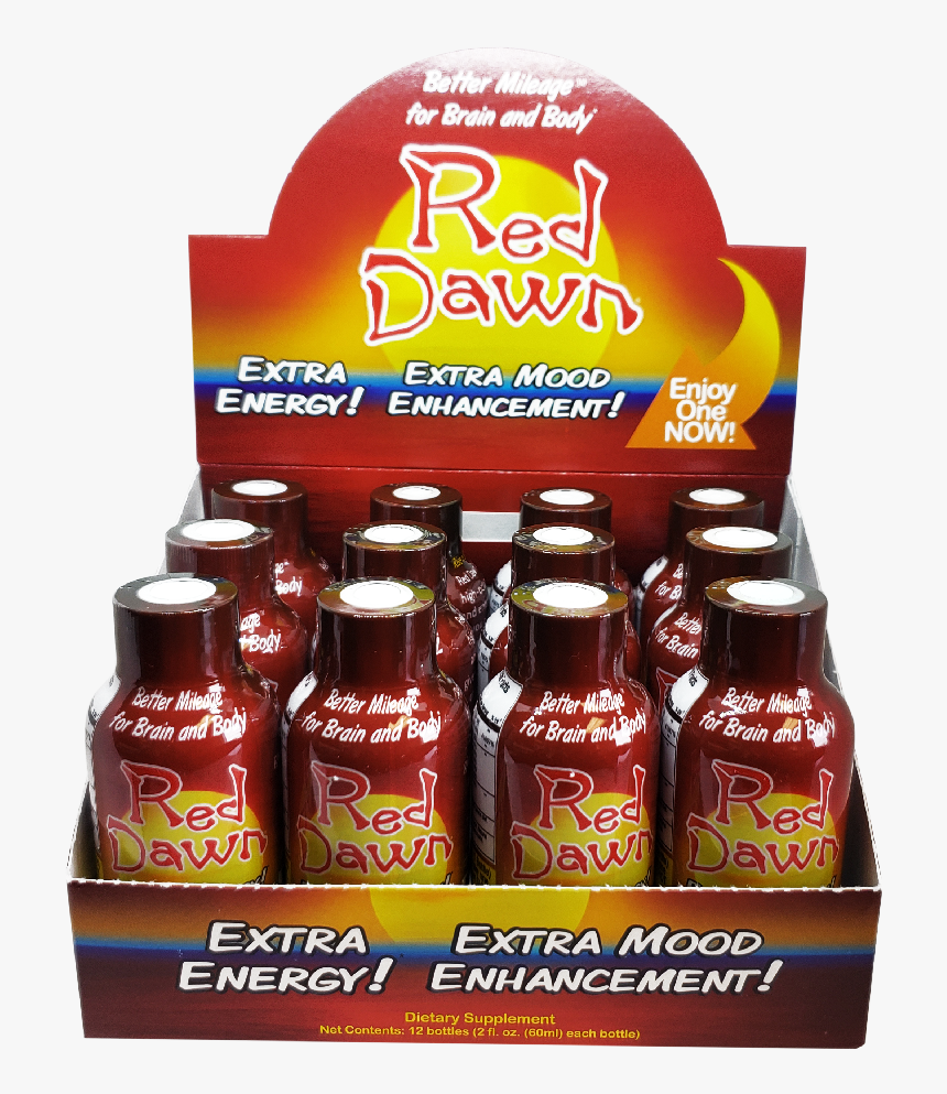 5-hour Energy, HD Png Download