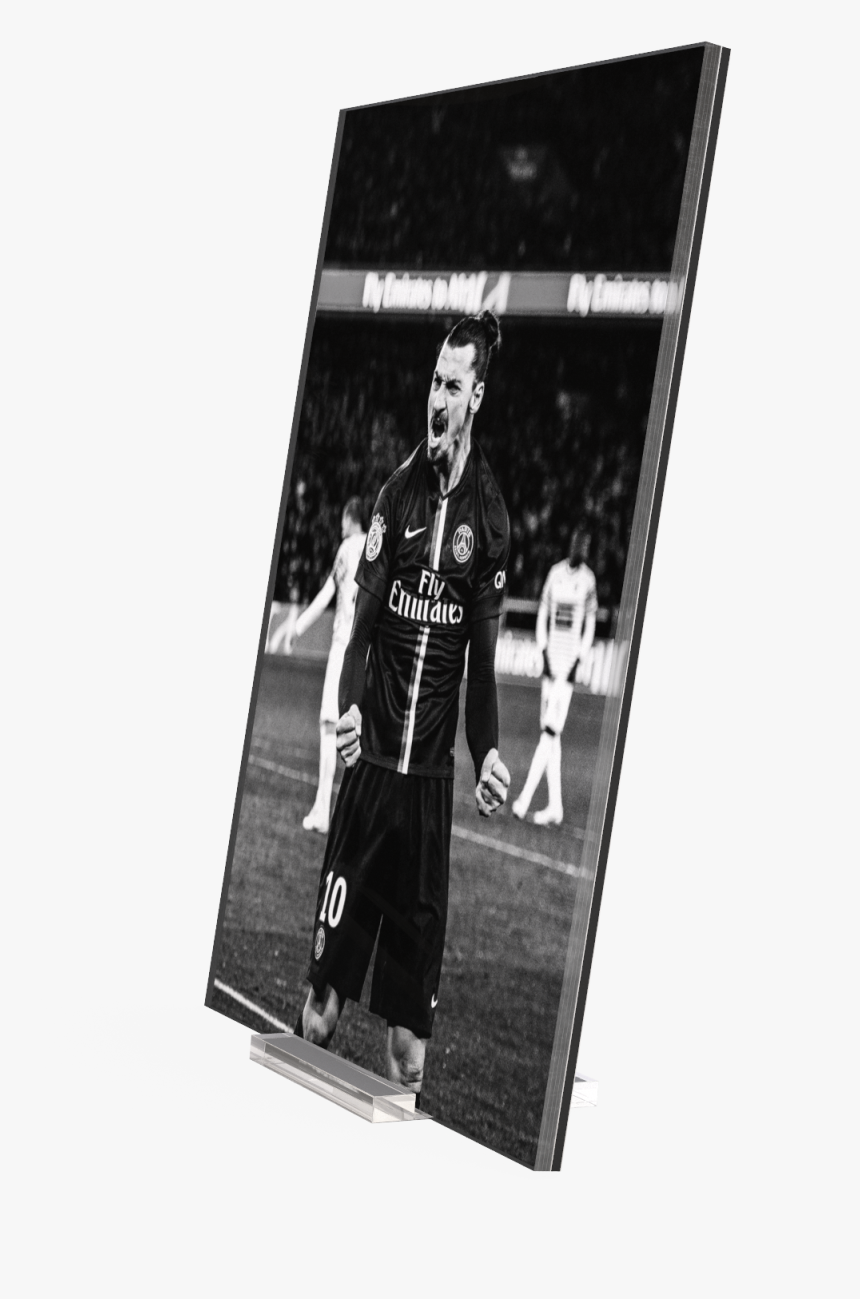 Player, HD Png Download