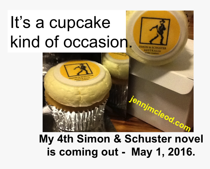 1191 × 905 In Cupcakes Birthday, HD Png Download