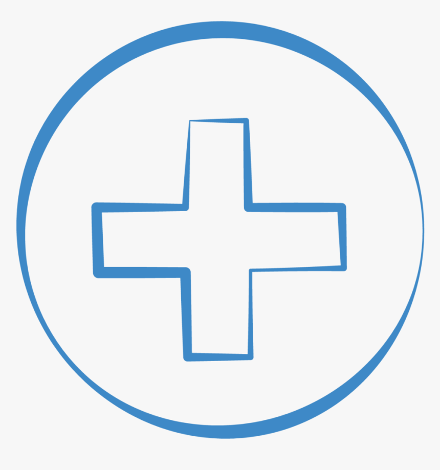 Cross , Png Download - Cross, Transparent Png