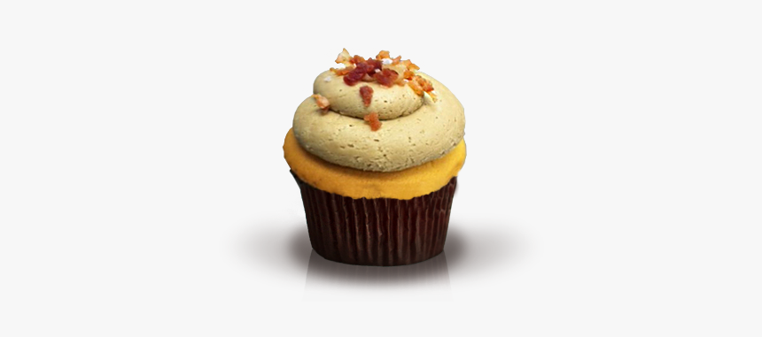 Cupcake, HD Png Download