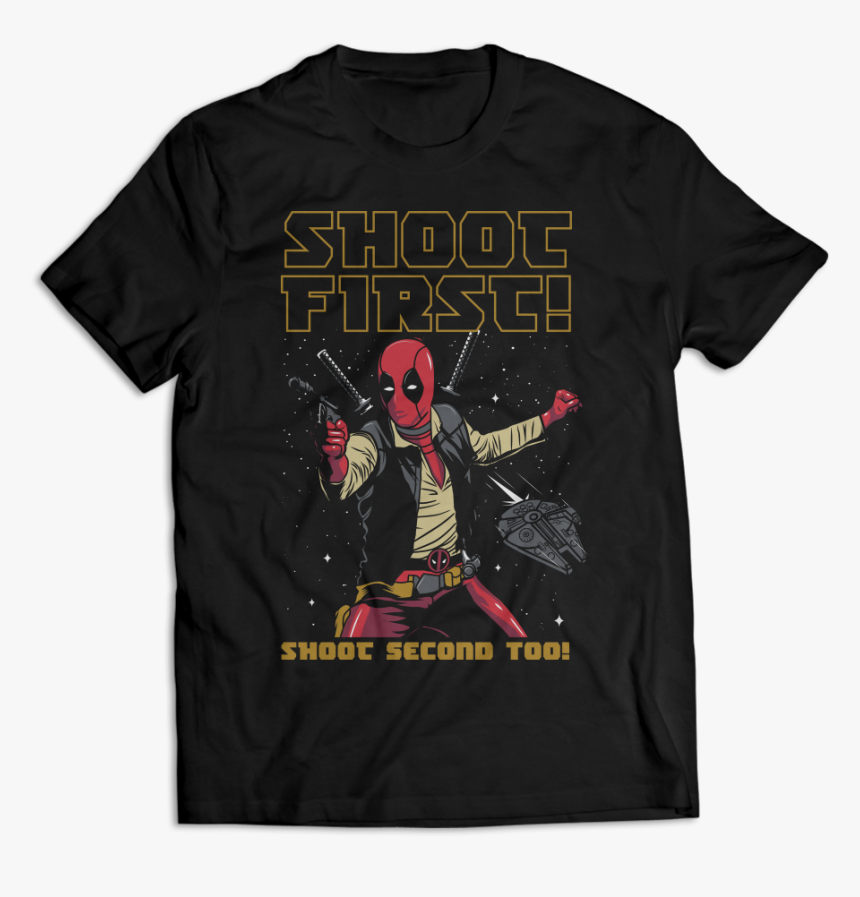 Navy Blue Shirt Color Combination, HD Png Download