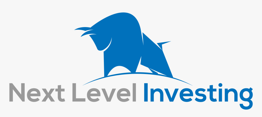 Drywall, HD Png Download