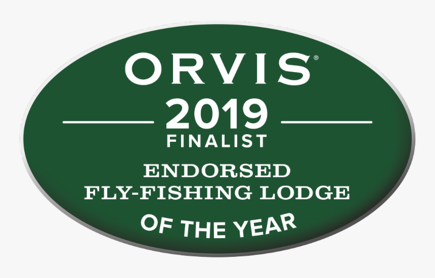 Keep Dogs Off Lawn Signs, HD Png Download