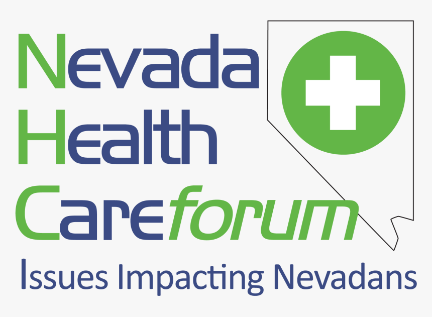 Nhcflogo, HD Png Download