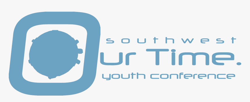 Our Time Southwest - Graphic Design, HD Png Download