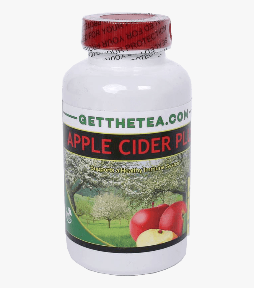 Coral, HD Png Download