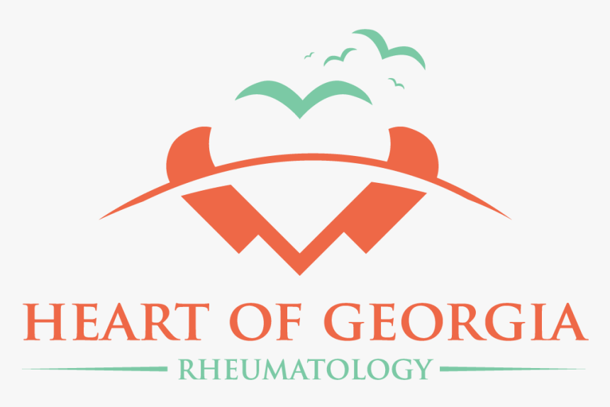 Love The Hearts With Feel Of Ocean With Birds Flying - Head Start, HD Png Download