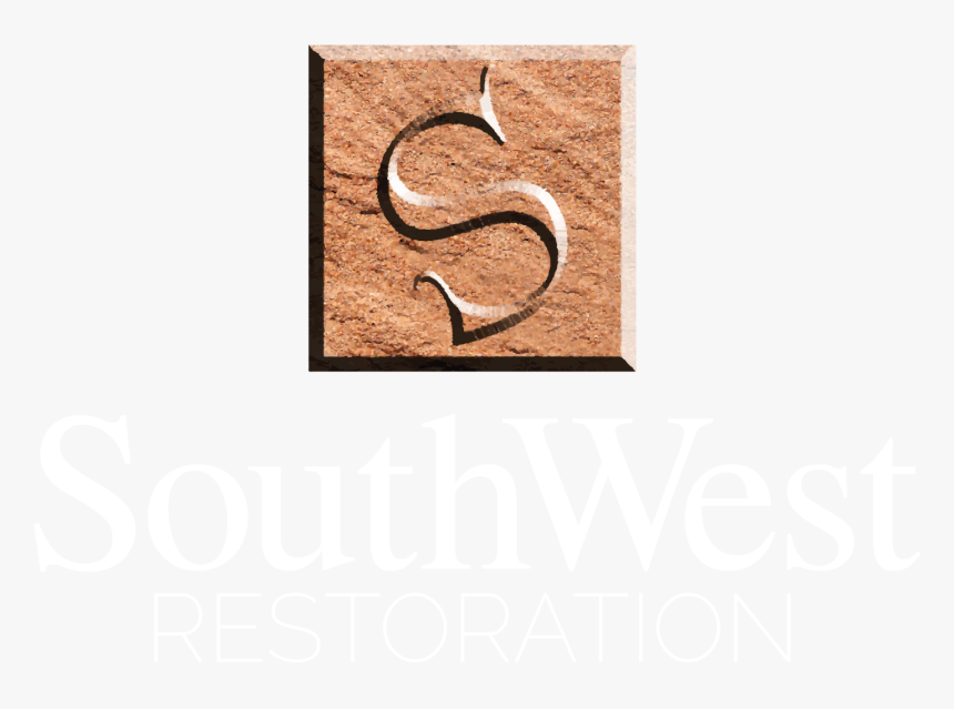 Transparent Southwest Heart Png - Calligraphy, Png Download