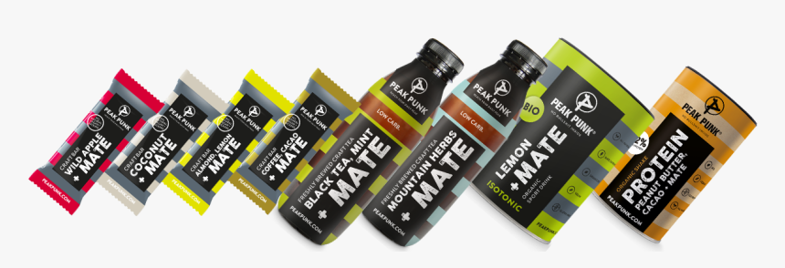 Products - Sunscreen, HD Png Download