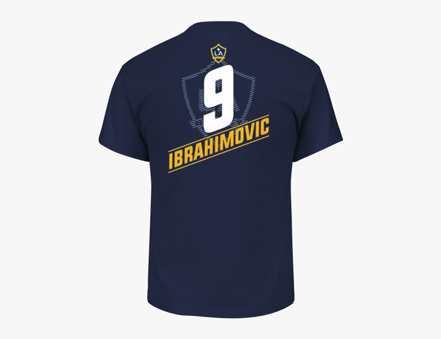 t shirt baseball adidas