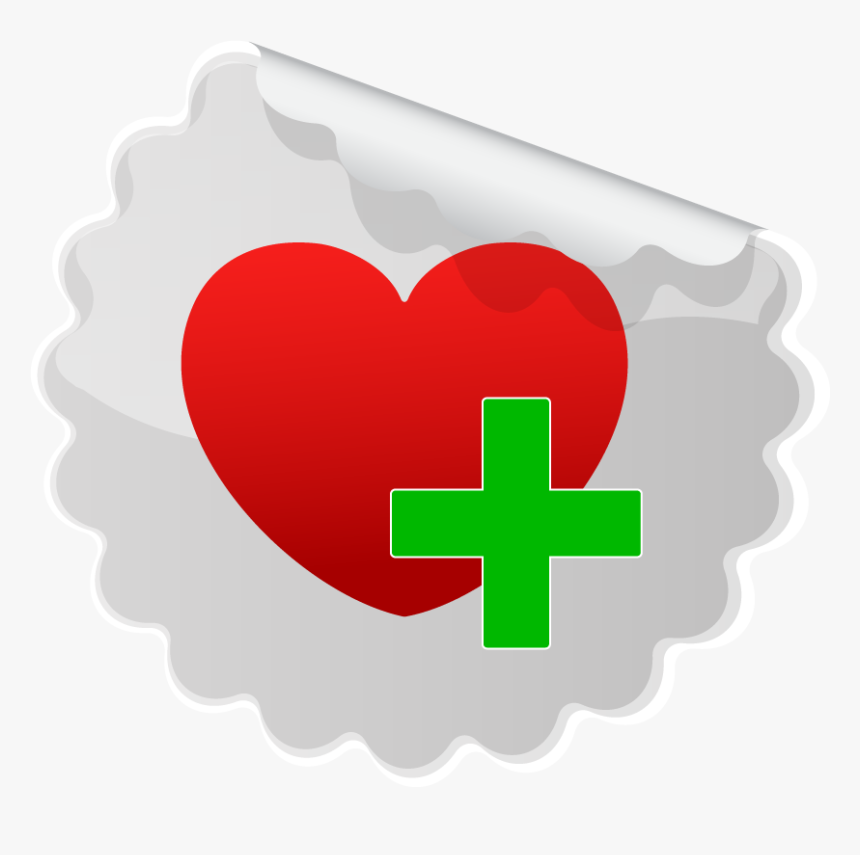 Cross, HD Png Download