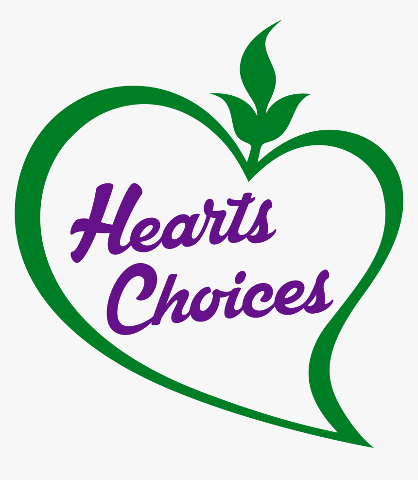 Hearts Choices, HD Png Download