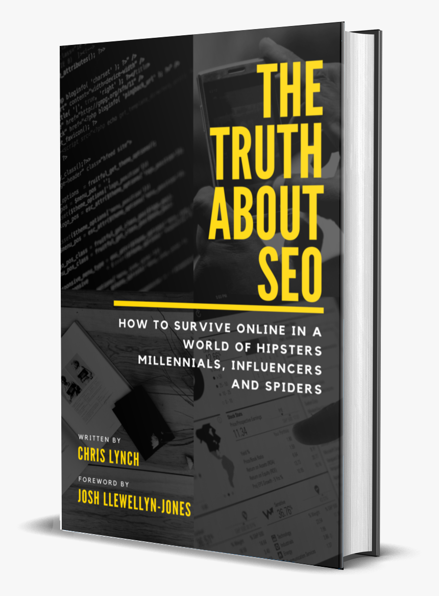 Transparent 5 Hour Energy Png - Flyer, Png Download