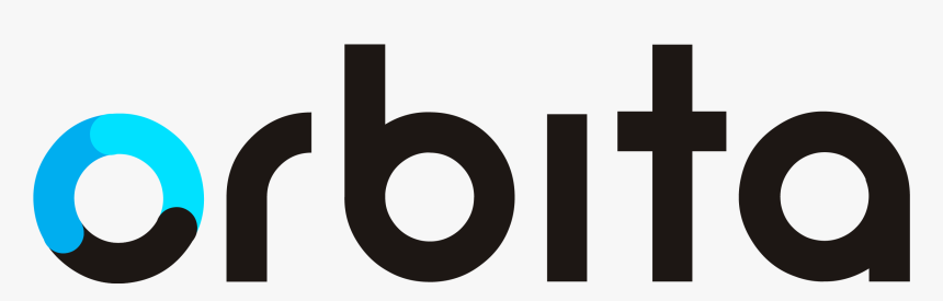 Cross, HD Png Download