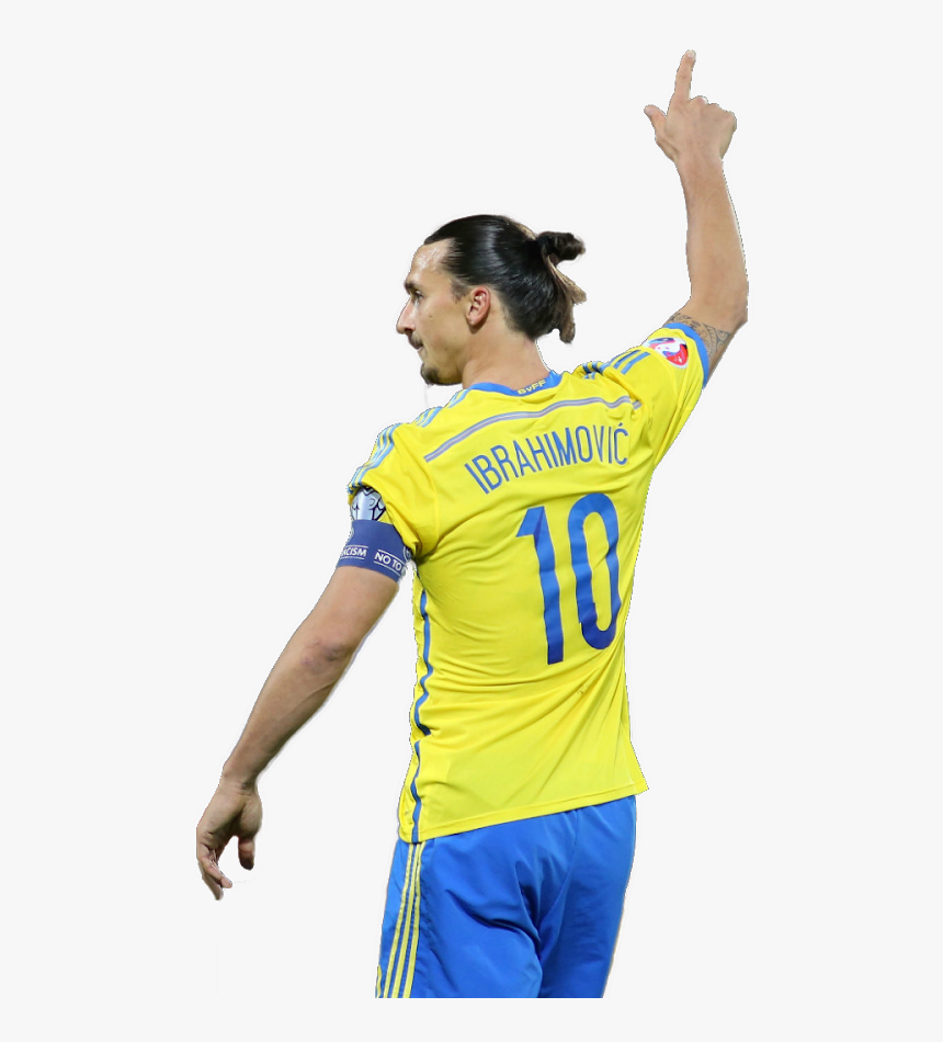 Player, HD Png Download