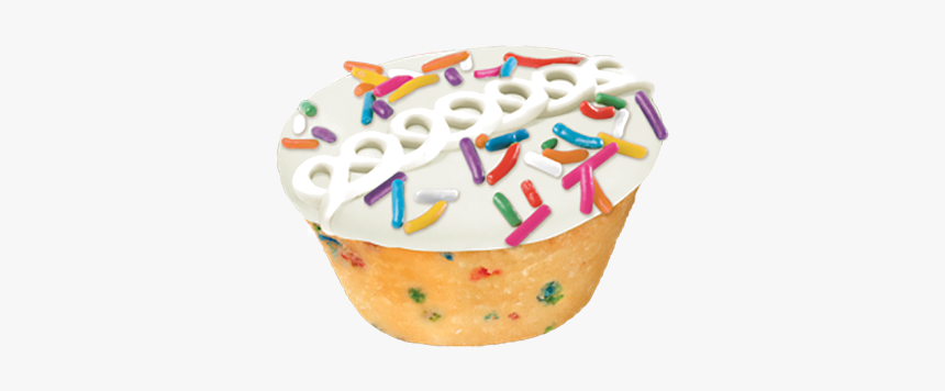 Muffin, HD Png Download