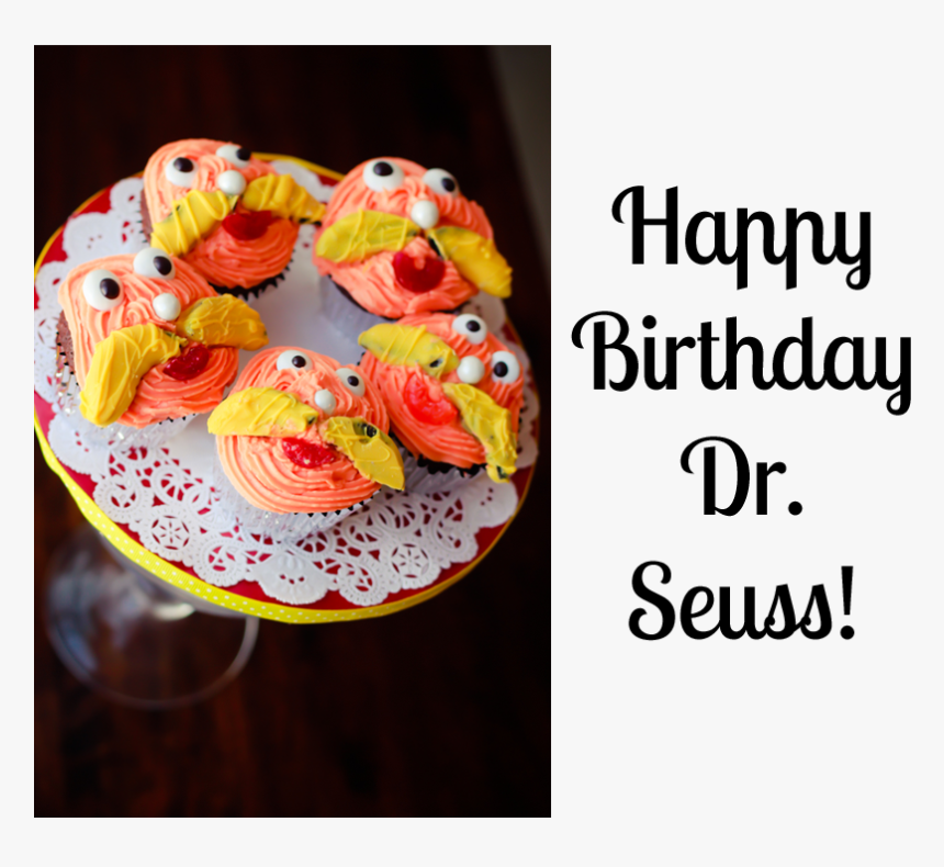 Buttercream, HD Png Download