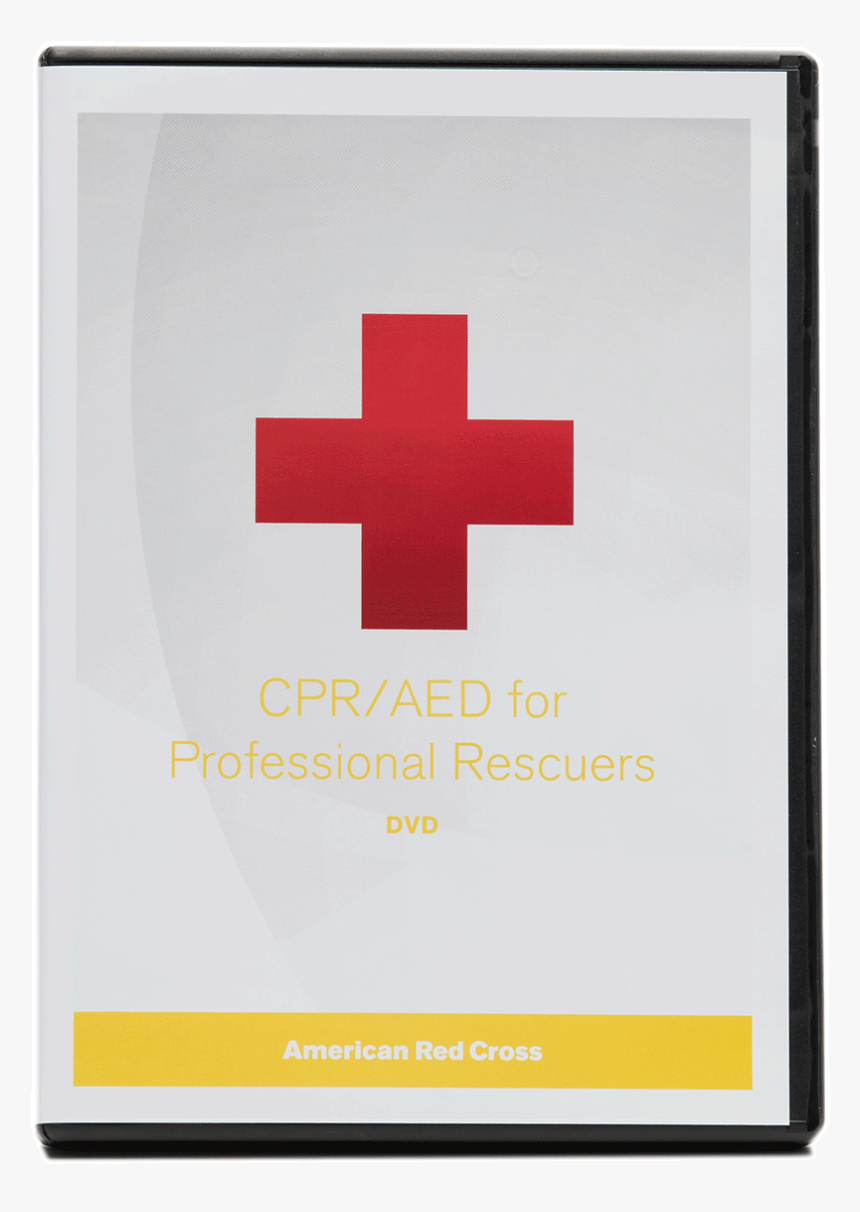 Cross, HD Png Download