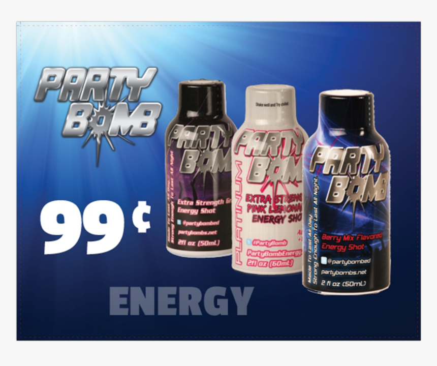 Bottle, HD Png Download