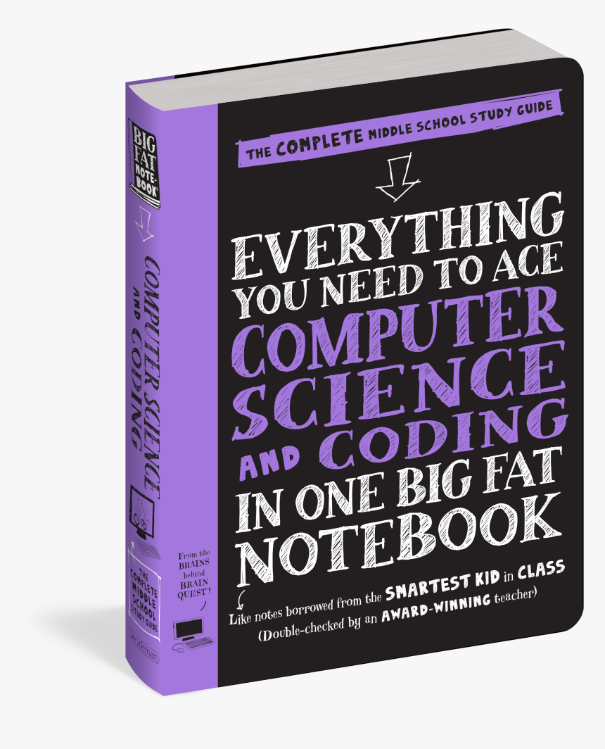 Cover - Book Cover, HD Png Download