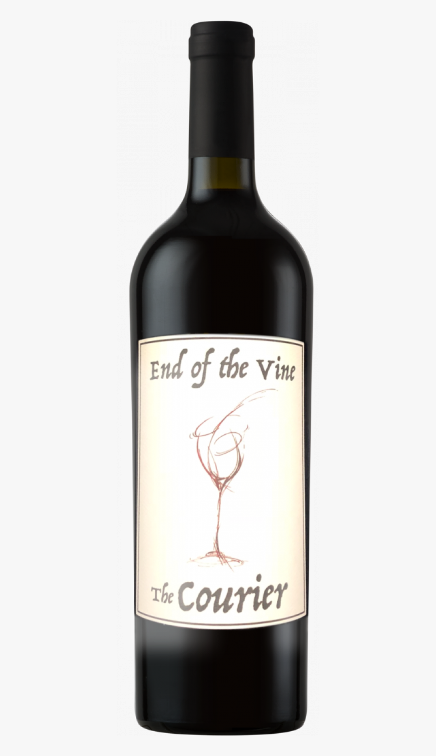 Robert Mondavi Napa Valley Cabernet Sauvignon 2014, HD Png Download