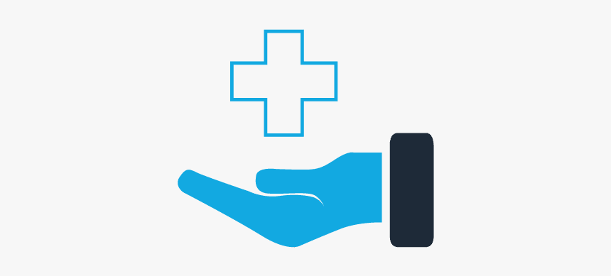 Cross, HD Png Download