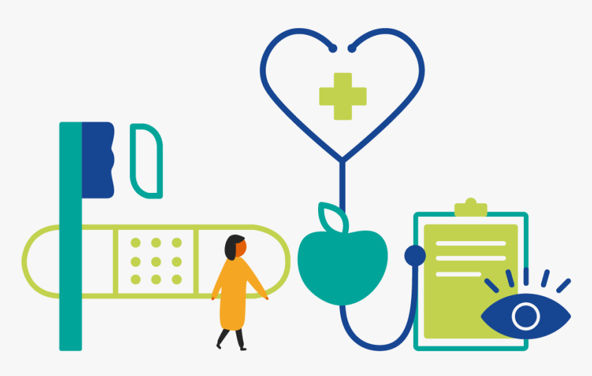 Clip Art, HD Png Download