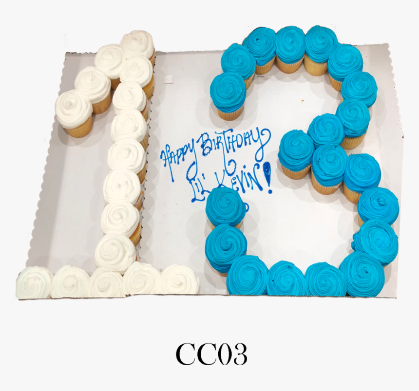 Cake Decorating, HD Png Download