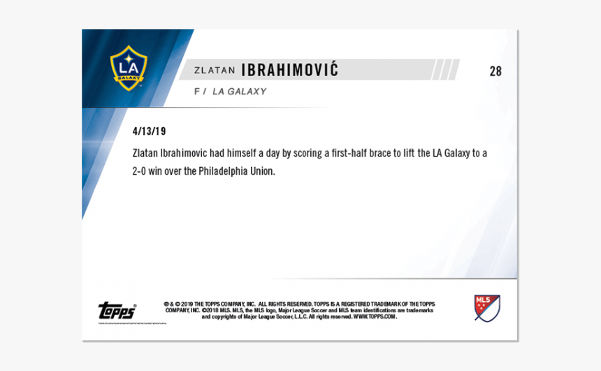 Mls Topps Now® Card - Shane Bieber Topps Card, HD Png Download