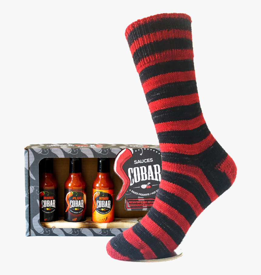 Sock, HD Png Download