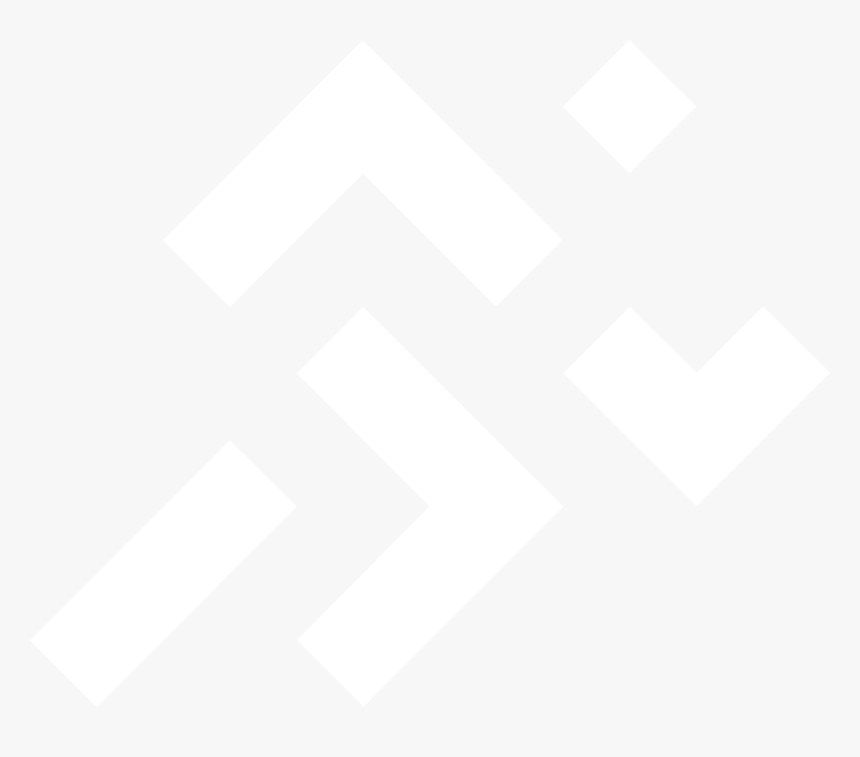 The Sportsrush - Spanish Pro Football Academy, HD Png Download