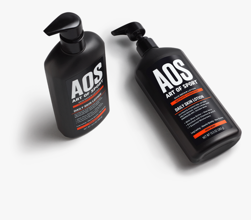Antiperspirant / Rise - Bottle, HD Png Download
