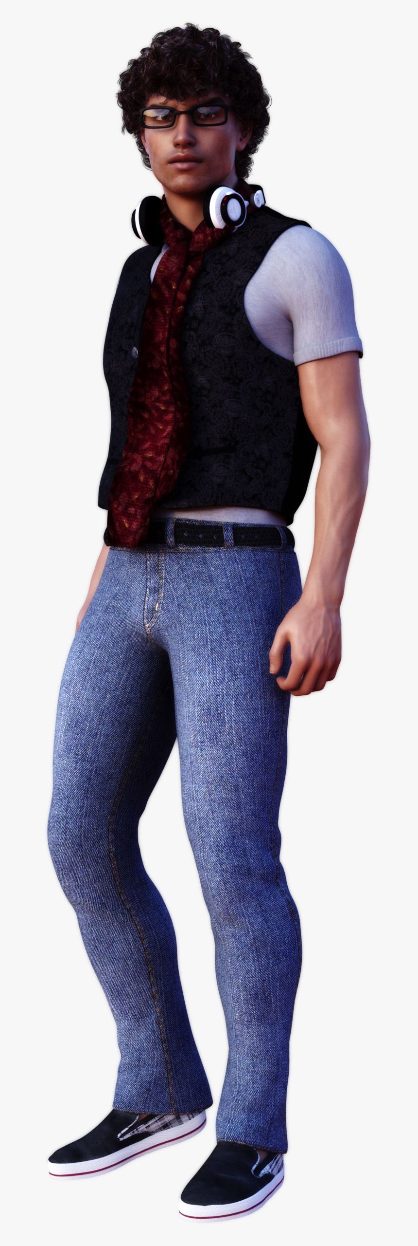 Lesson Of Passion Wiki - Pocket, HD Png Download