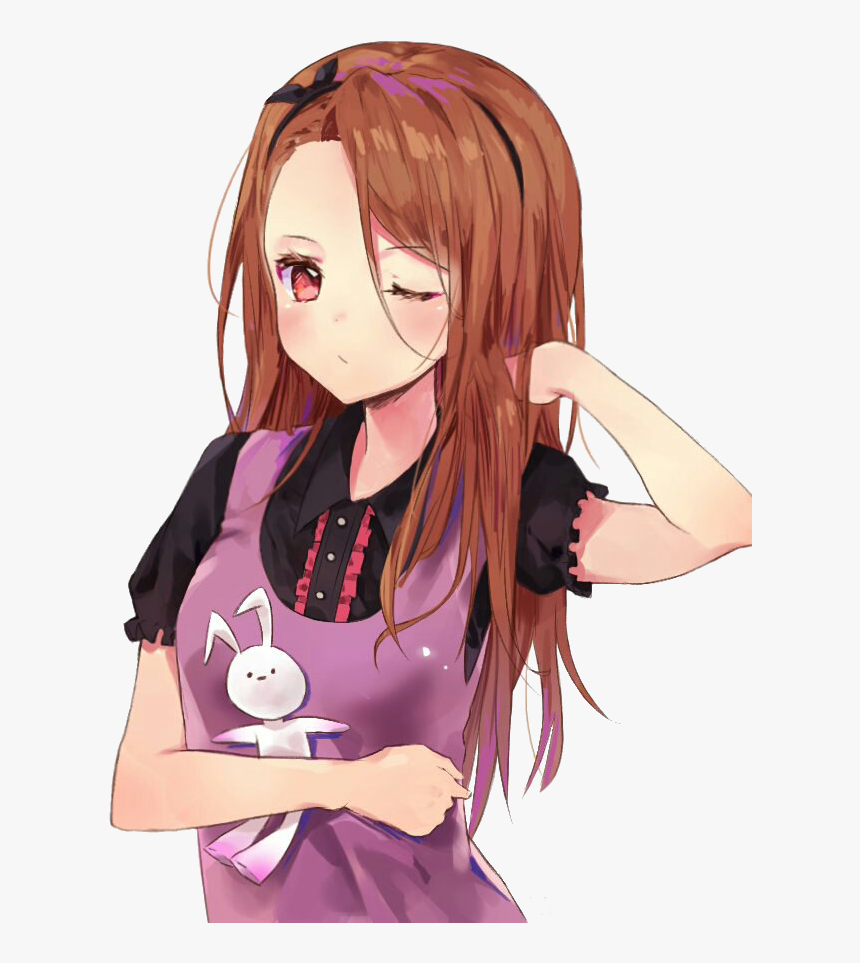 Утренний Чат, HD Png Download