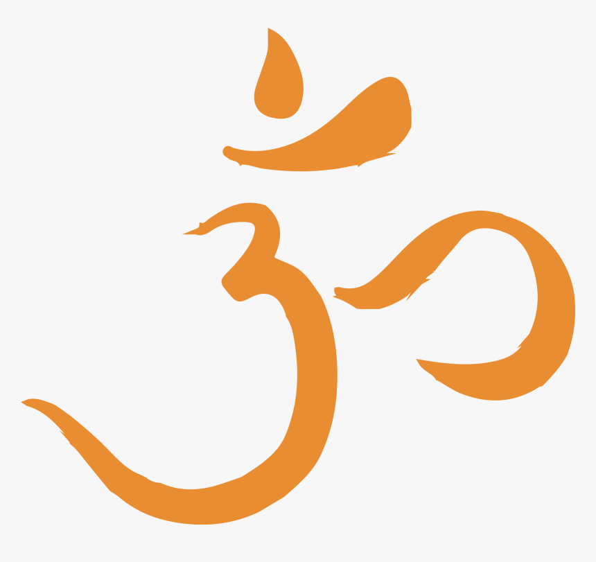 Hd Hsc Logo - Hinduism Png, Transparent Png