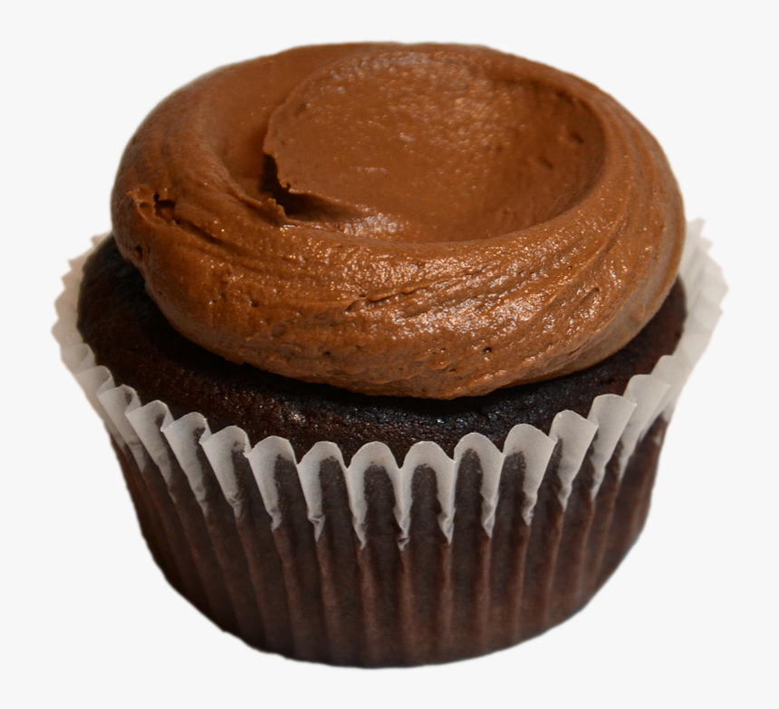 Cupcake, HD Png Download