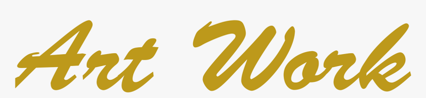 Calligraphy, HD Png Download