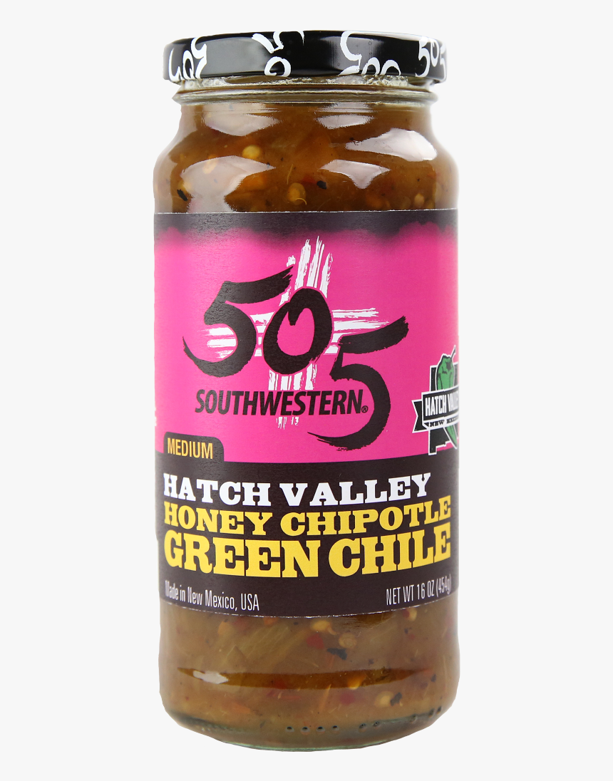 Jar 
 Title Jar - Sprinkles, HD Png Download