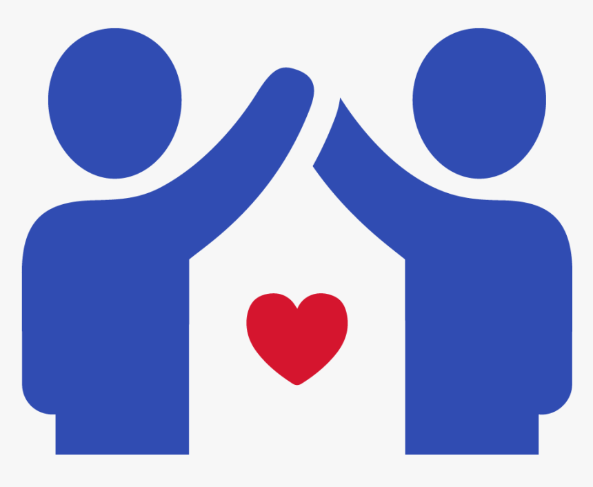 Clip Art, HD Png Download