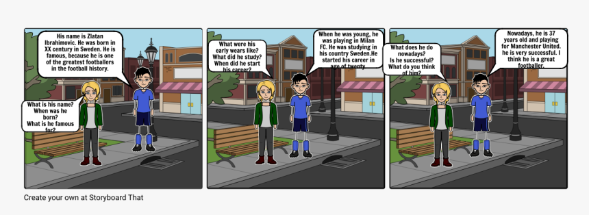 Conversation With Galileo Galilei, HD Png Download