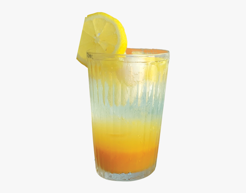 Sour, HD Png Download