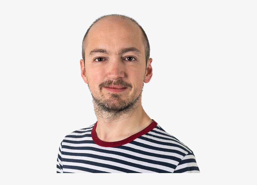 Portrait Photography, HD Png Download