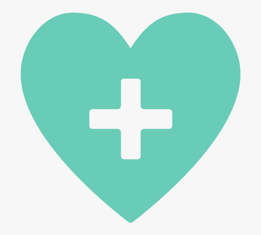 Befitlogo - Cross, HD Png Download