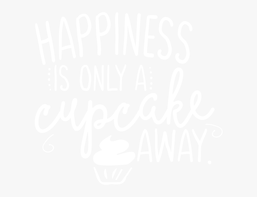 Calligraphy, HD Png Download